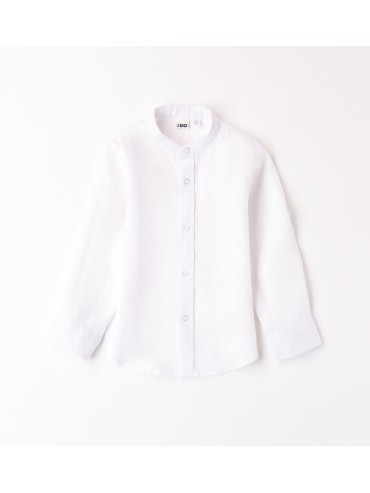 Camicia ido baby e bimbo