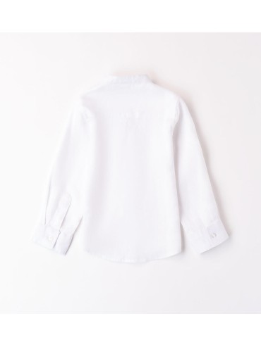 Camicia ido baby e bimbo 2