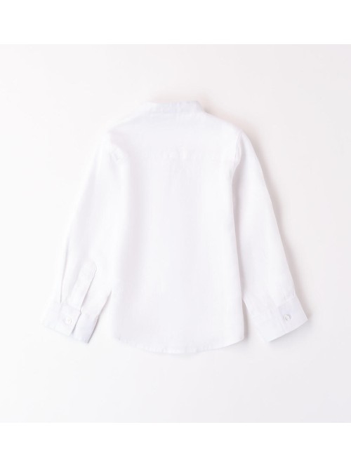 Camicia ido baby e bimbo