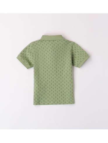 Polo ido baby e bimbo 2