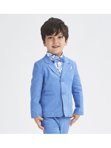 Giacca ido baby e bimbo