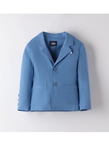 Giacca ido baby e bimbo 2