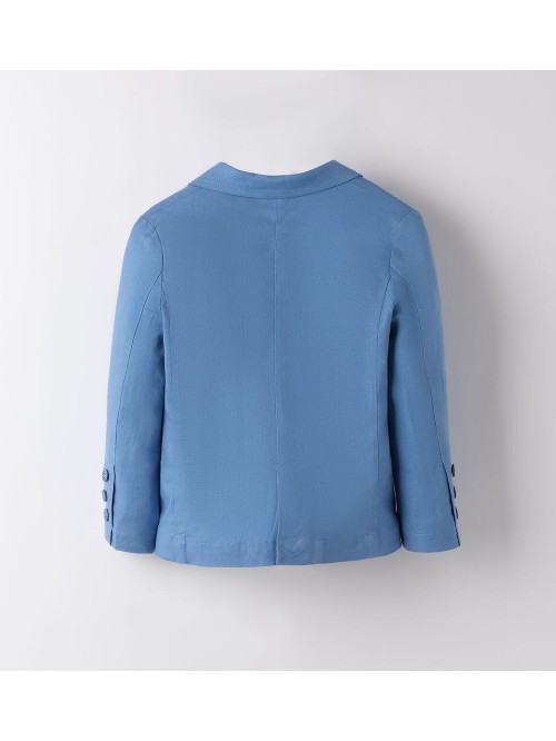 Giacca ido baby e bimbo