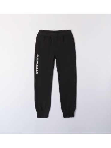 Pant tuta ido junior