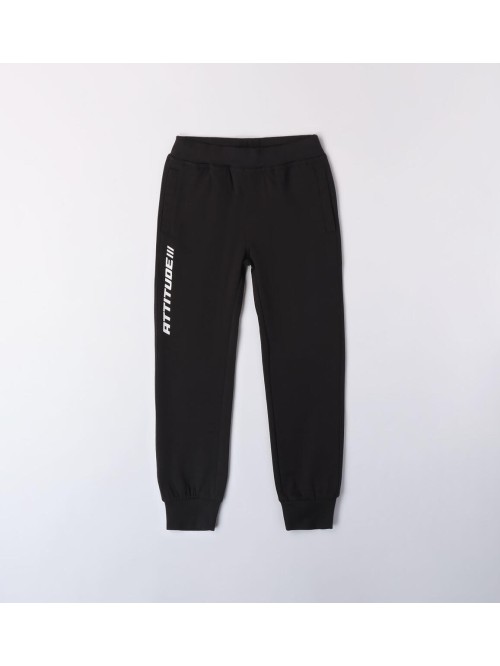 Pant tuta ido junior