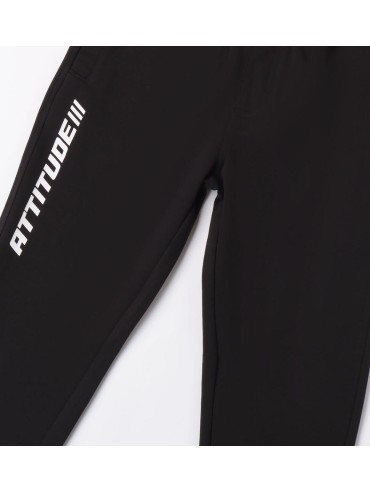 Pant tuta ido junior 2