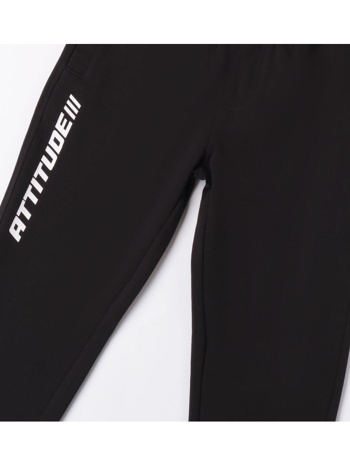 Pant tuta ido junior