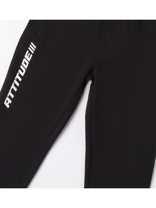 Pant tuta ido junior