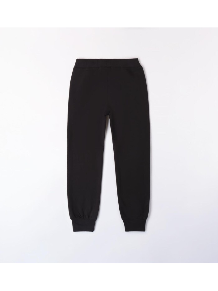 Pant tuta ido junior