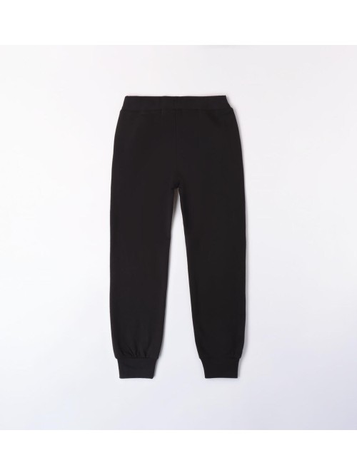 Pant tuta ido junior