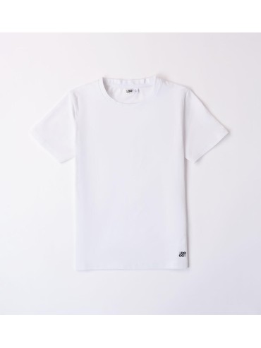 T-shirt mm ido junior