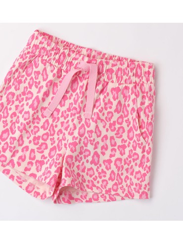 Shorts ido girl 2