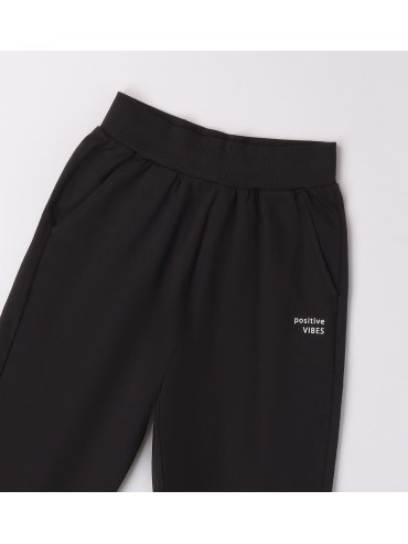 Pant tuta ido girl 2