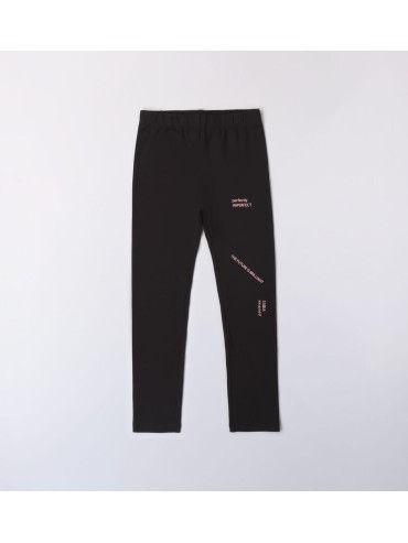 Leggings ido girl