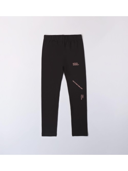Leggings ido girl