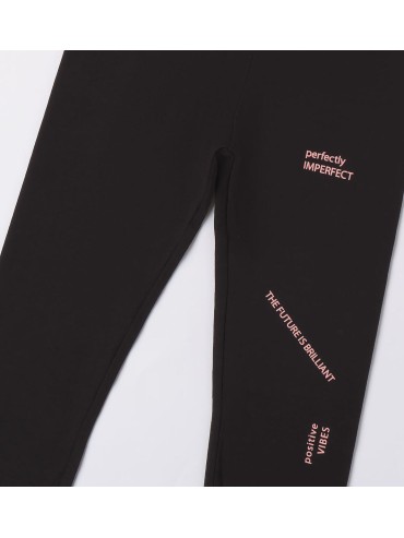 Leggings ido girl 2