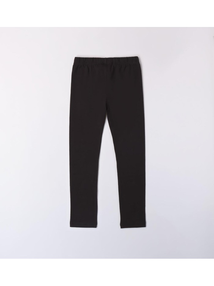 Leggings ido girl