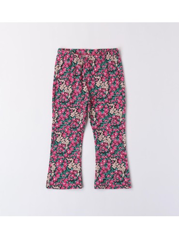 Leggings ido baby e bimba