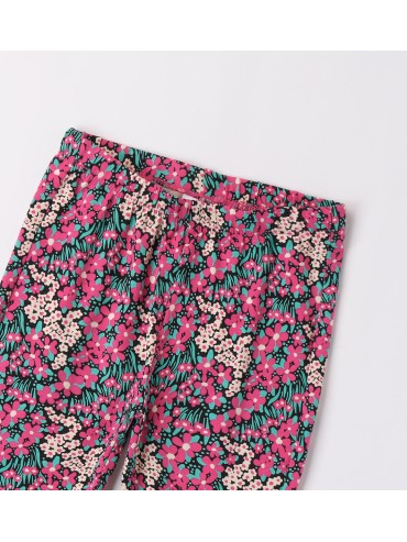 Leggings ido baby e bimba 2