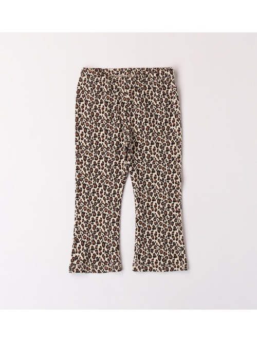 Leggings ido baby e bimba