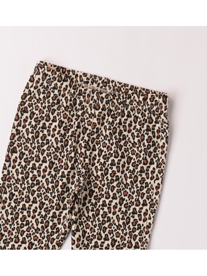 Leggings ido baby e bimba