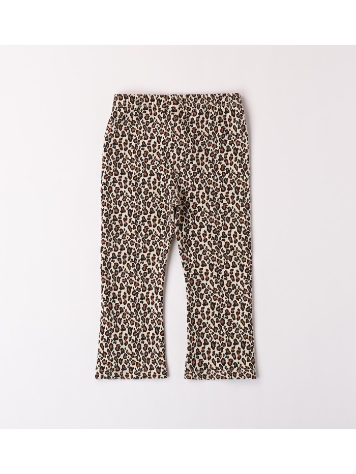 Leggings ido baby e bimba