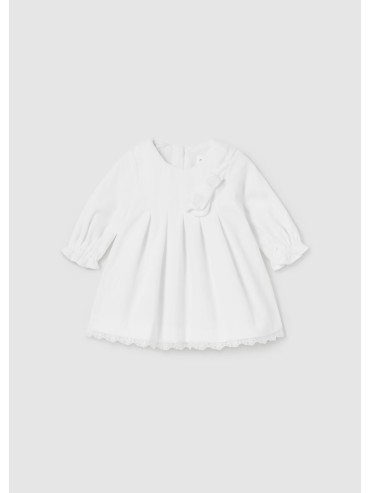 Vestina newborn mayoral neonata