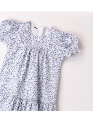 Abito ido baby e bimba 2