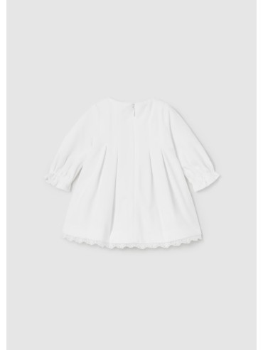 Vestina newborn mayoral neonata 2