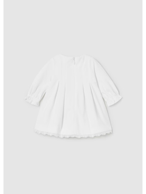 Vestina newborn mayoral neonata