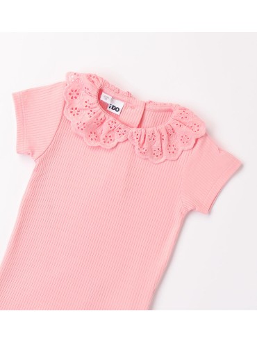 T-shirt mm ido baby e bimba 2