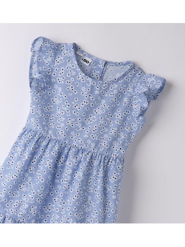 Abito ido baby e bimba 2