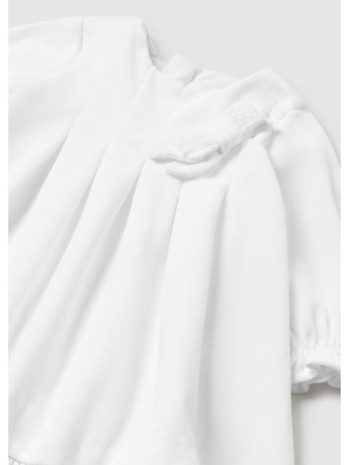 Vestina newborn mayoral neonata