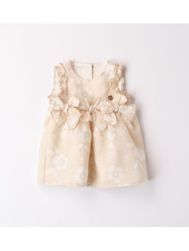 Vestina miniido neonata 2