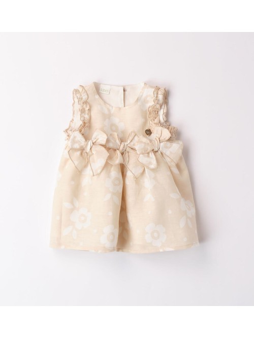 Vestina miniido neonata