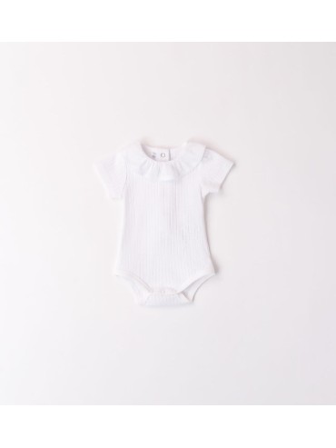 Body miniido neonata