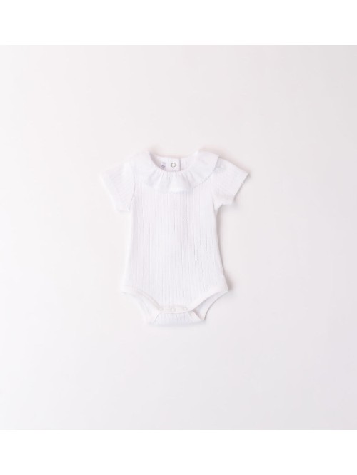 Body miniido neonata