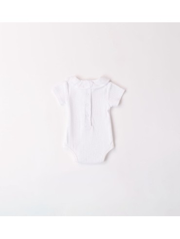 Body miniido neonata 2