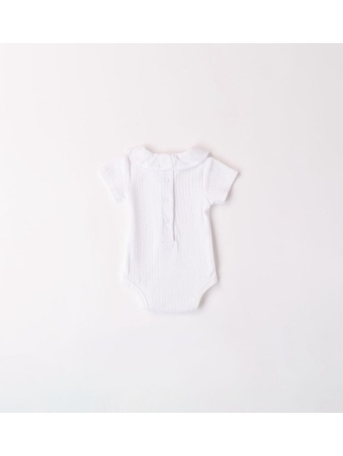 Body miniido neonata