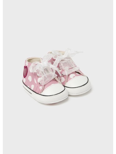 Sneakers newborn mayoral neonata