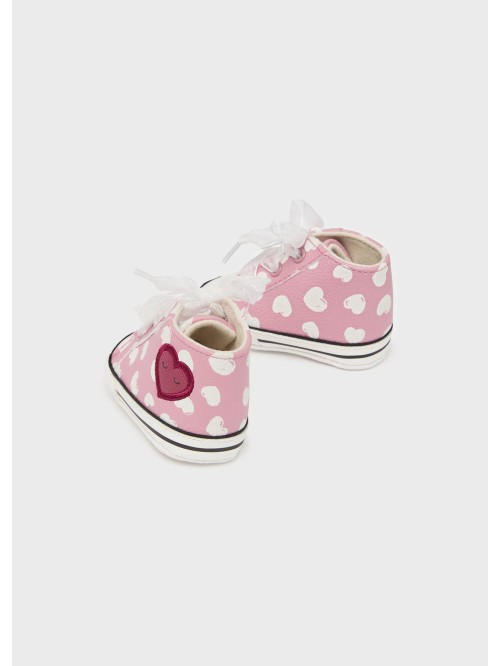 Sneakers newborn mayoral neonata