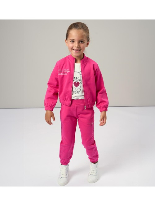 Pantafelpa ido baby e bimba