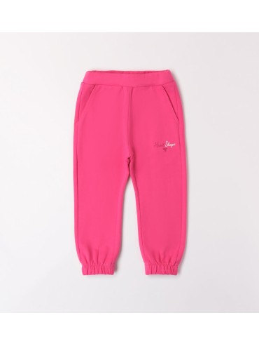 Pantafelpa ido baby e bimba 2