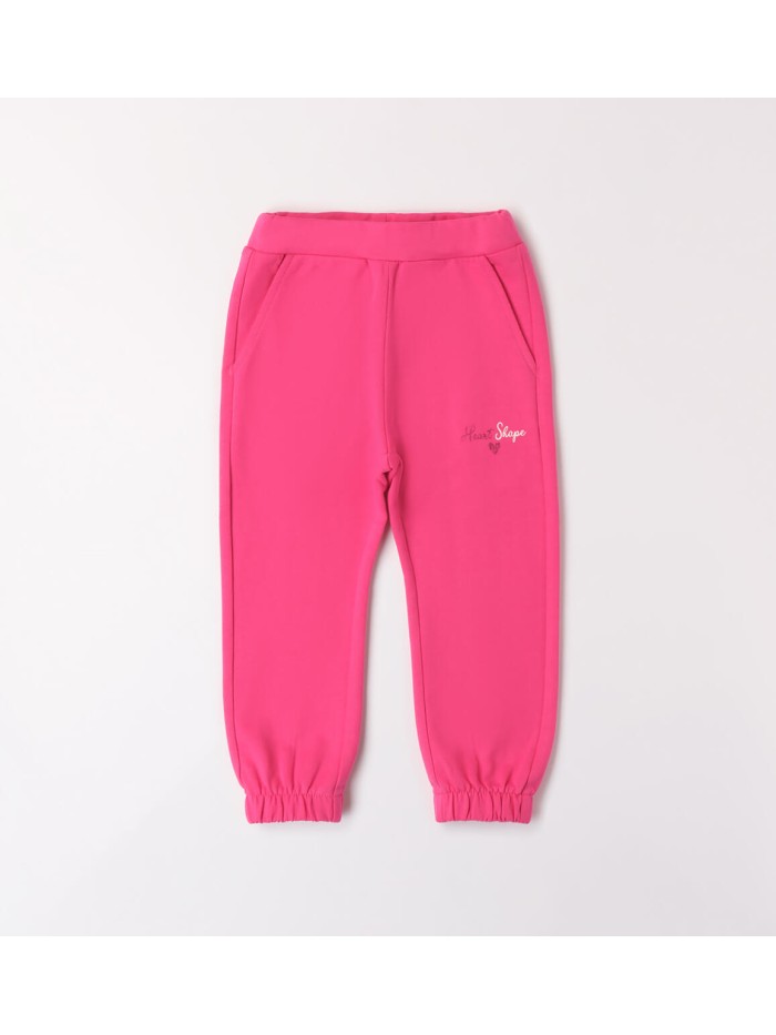 Pantafelpa ido baby e bimba