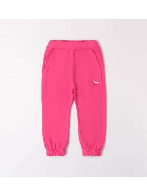 Pantafelpa ido baby e bimba