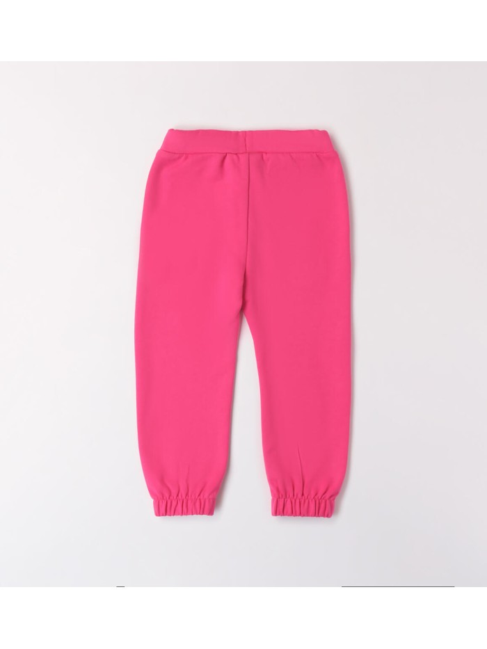 Pantafelpa ido baby e bimba