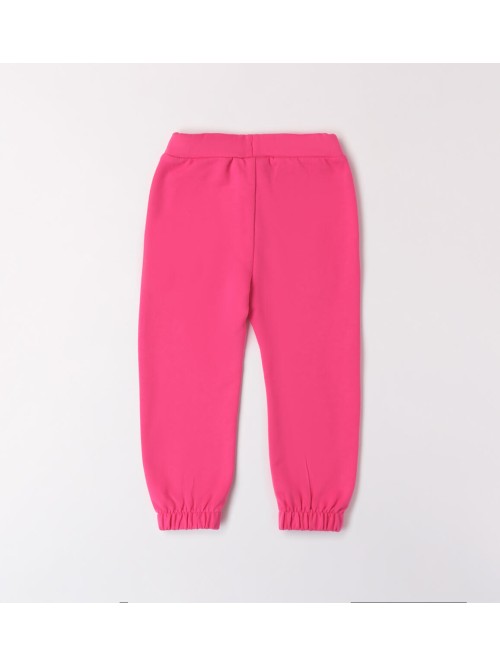 Pantafelpa ido baby e bimba