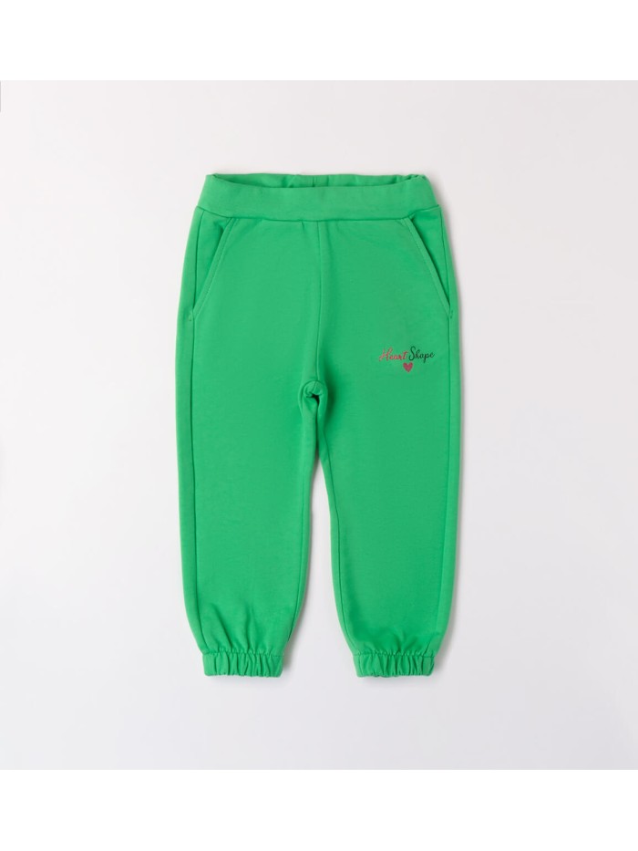 Pantafelpa ido baby e bimba