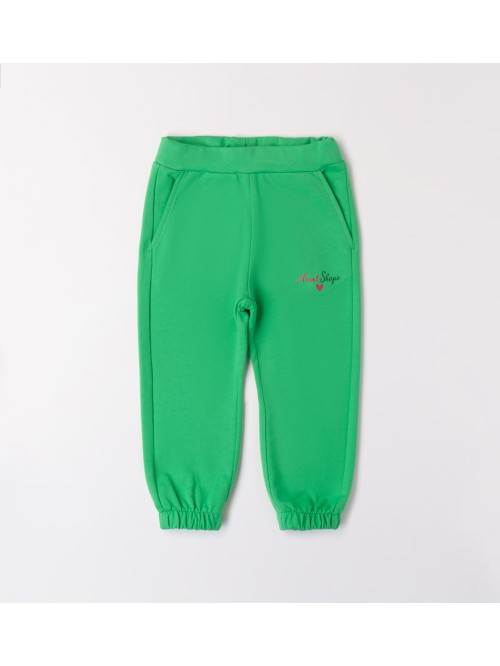 Pantafelpa ido baby e bimba