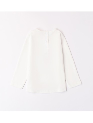 Maglietta ido baby e bimba 2